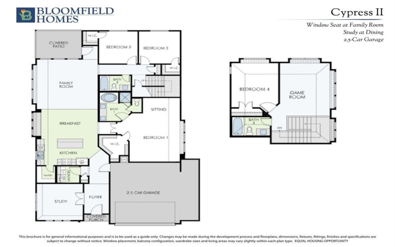 404 Chestnut Lane, Glenn Heights, TX 75154, 4 Bedrooms Bedrooms, ,3 BathroomsBathrooms,Residential,For Sale,404 Chestnut Lane,0,20871927