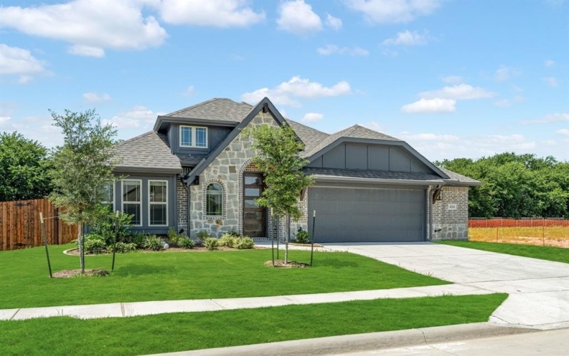 404 Chestnut Lane, Glenn Heights, TX 75154, 4 Bedrooms Bedrooms, ,3 BathroomsBathrooms,Residential,For Sale,404 Chestnut Lane,20871927