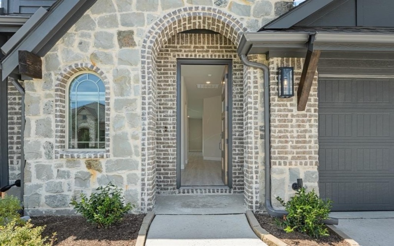 404 Chestnut Lane, Glenn Heights, TX 75154, 4 Bedrooms Bedrooms, ,3 BathroomsBathrooms,Residential,For Sale,404 Chestnut Lane,20871927