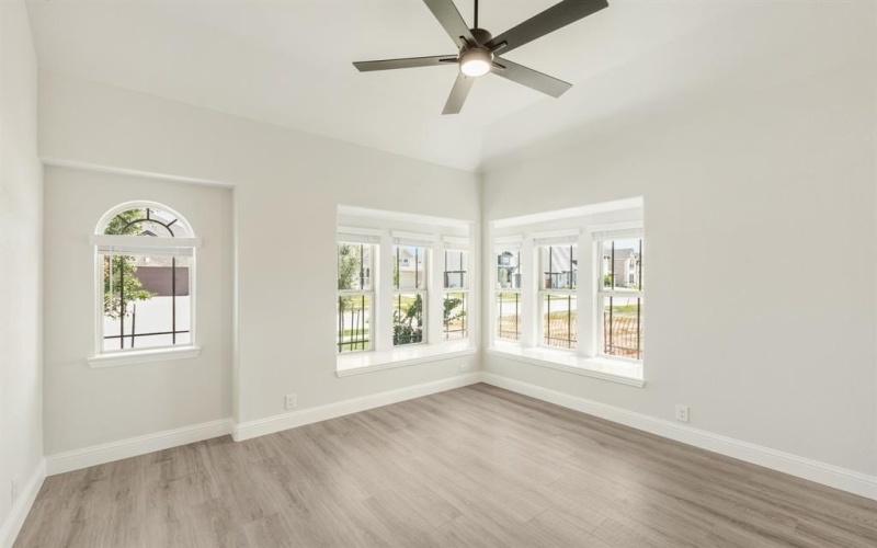 404 Chestnut Lane, Glenn Heights, TX 75154, 4 Bedrooms Bedrooms, ,3 BathroomsBathrooms,Residential,For Sale,404 Chestnut Lane,20871927