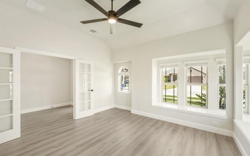 404 Chestnut Lane, Glenn Heights, TX 75154, 4 Bedrooms Bedrooms, ,3 BathroomsBathrooms,Residential,For Sale,404 Chestnut Lane,20871927