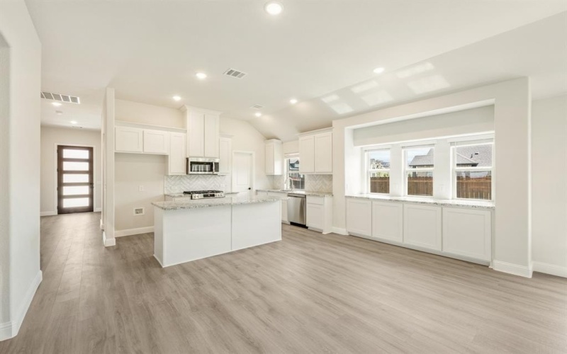 404 Chestnut Lane, Glenn Heights, TX 75154, 4 Bedrooms Bedrooms, ,3 BathroomsBathrooms,Residential,For Sale,404 Chestnut Lane,20871927