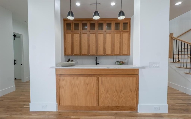 6988 Bob O Link Drive, Dallas, TX 75214, 5 Habitaciones Habitaciones , ,7 BañosBaños,Residential,En Venta,6988 Bob O Link Drive,20870492