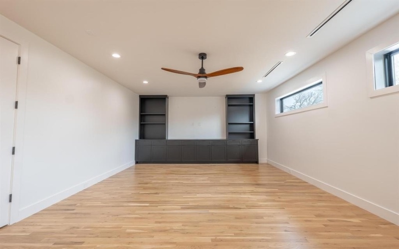 6988 Bob O Link Drive, Dallas, TX 75214, 5 Habitaciones Habitaciones , ,7 BañosBaños,Residential,En Venta,6988 Bob O Link Drive,20870492