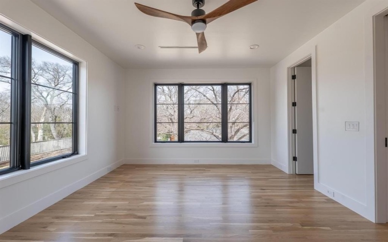 6988 Bob O Link Drive, Dallas, TX 75214, 5 Habitaciones Habitaciones , ,7 BañosBaños,Residential,En Venta,6988 Bob O Link Drive,20870492