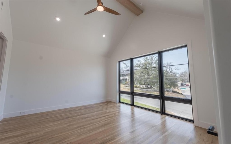 6988 Bob O Link Drive, Dallas, TX 75214, 5 Habitaciones Habitaciones , ,7 BañosBaños,Residential,En Venta,6988 Bob O Link Drive,20870492