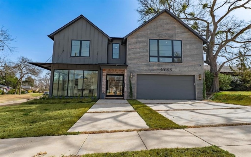 6988 Bob O Link Drive, Dallas, TX 75214, 5 Habitaciones Habitaciones , ,7 BañosBaños,Residential,En Venta,6988 Bob O Link Drive,20870492