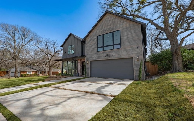 6988 Bob O Link Drive, Dallas, TX 75214, 5 Habitaciones Habitaciones , ,7 BañosBaños,Residential,En Venta,6988 Bob O Link Drive,20870492