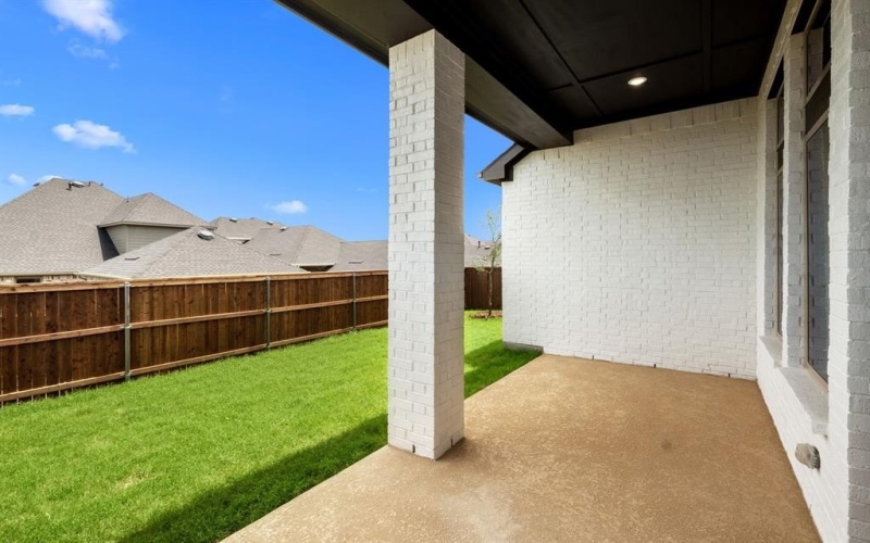 3100 Colt Lane, Celina, TX 75009, 4 Habitaciones Habitaciones , ,3 BañosBaños,Residential,En Venta,3100 Colt Lane,20870496