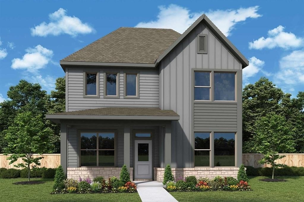 3513 Pineda Way, McKinney, TX 75071, 3 Bedrooms Bedrooms, ,2 BathroomsBathrooms,Residential,For Sale,3513 Pineda Way,20870517