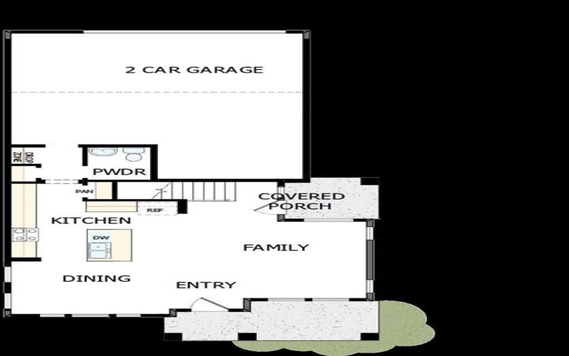 3513 Pineda Way, McKinney, TX 75071, 3 Habitaciones Habitaciones , ,2 BañosBaños,Residential,En Venta,3513 Pineda Way,0,20870517