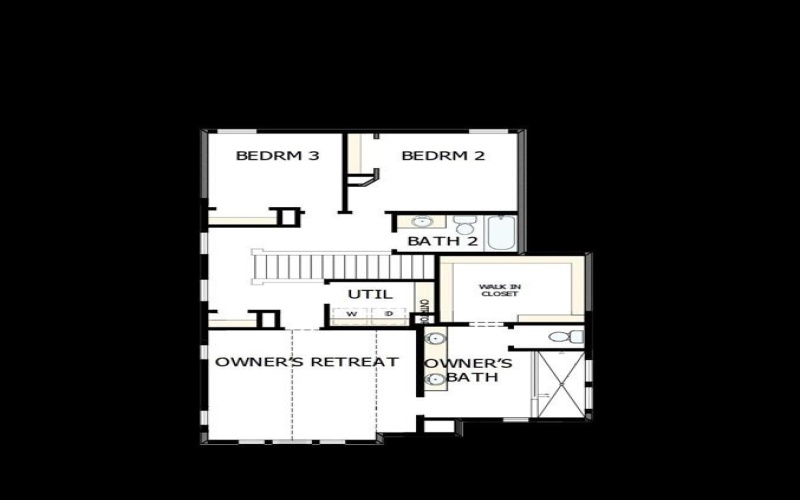 3513 Pineda Way, McKinney, TX 75071, 3 Habitaciones Habitaciones , ,2 BañosBaños,Residential,En Venta,3513 Pineda Way,0,20870517