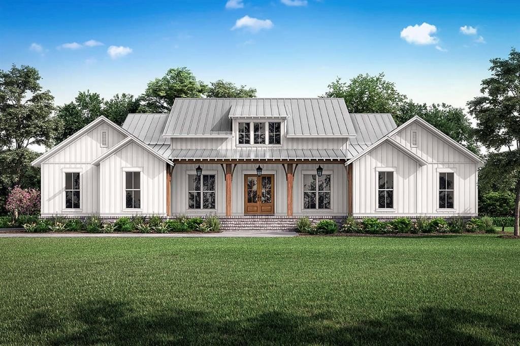 Bed Tbd Preserve Street, Weatherford, TX 76085, 3 Bedrooms Bedrooms, ,2 BathroomsBathrooms,Residential,For Sale,Bed Tbd Preserve Street,20870553