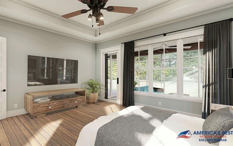 Bed Tbd Preserve Street, Weatherford, TX 76085, 3 Bedrooms Bedrooms, ,2 BathroomsBathrooms,Residential,For Sale,Bed Tbd Preserve Street,20870553