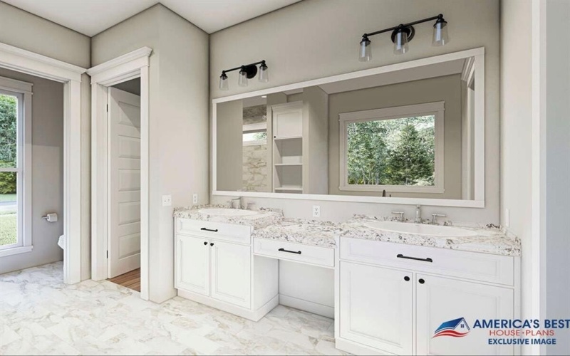 Bed Tbd Preserve Street, Weatherford, TX 76085, 3 Bedrooms Bedrooms, ,2 BathroomsBathrooms,Residential,For Sale,Bed Tbd Preserve Street,20870553