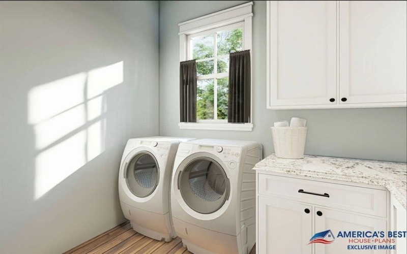 Bed Tbd Preserve Street, Weatherford, TX 76085, 3 Bedrooms Bedrooms, ,2 BathroomsBathrooms,Residential,For Sale,Bed Tbd Preserve Street,20870553