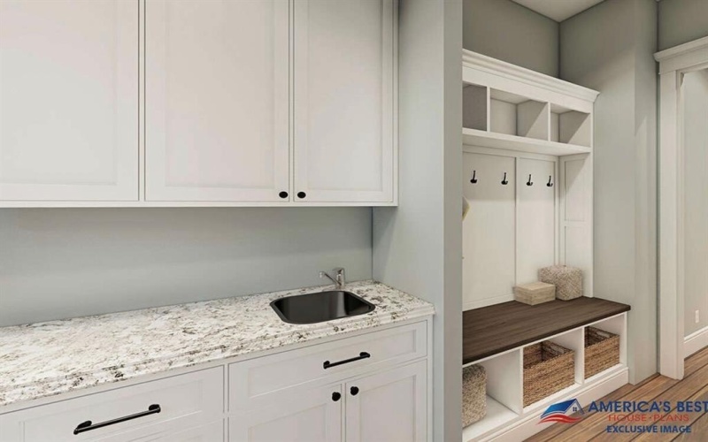 Bed Tbd Preserve Street, Weatherford, TX 76085, 3 Bedrooms Bedrooms, ,2 BathroomsBathrooms,Residential,For Sale,Bed Tbd Preserve Street,20870553