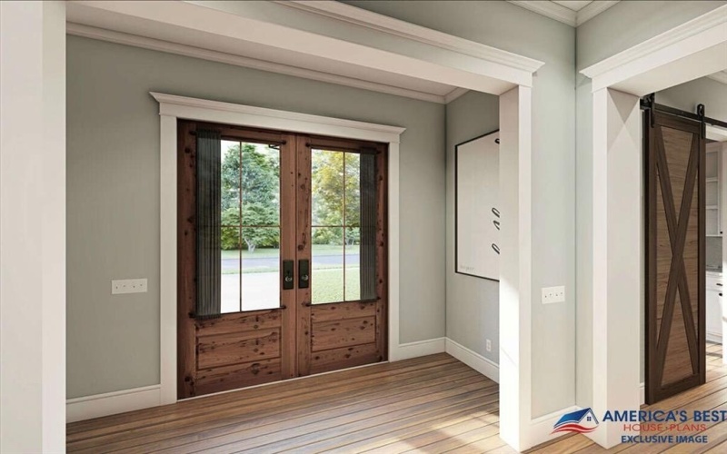 Bed Tbd Preserve Street, Weatherford, TX 76085, 3 Bedrooms Bedrooms, ,2 BathroomsBathrooms,Residential,For Sale,Bed Tbd Preserve Street,20870553