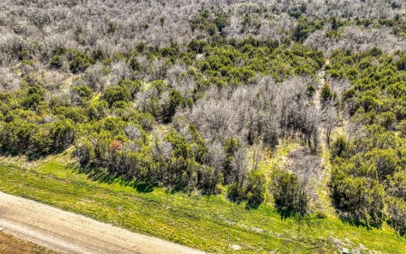 Bed Tbd Preserve Street, Weatherford, TX 76085, 3 Bedrooms Bedrooms, ,2 BathroomsBathrooms,Residential,For Sale,Bed Tbd Preserve Street,20870553
