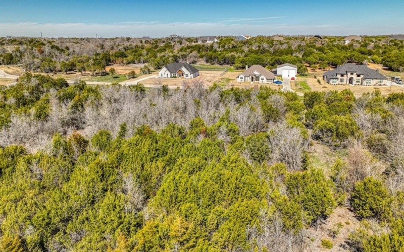 Bed Tbd Preserve Street, Weatherford, TX 76085, 3 Bedrooms Bedrooms, ,2 BathroomsBathrooms,Residential,For Sale,Bed Tbd Preserve Street,20870553