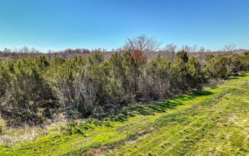 Bed Tbd Preserve Street, Weatherford, TX 76085, 3 Bedrooms Bedrooms, ,2 BathroomsBathrooms,Residential,For Sale,Bed Tbd Preserve Street,20870553