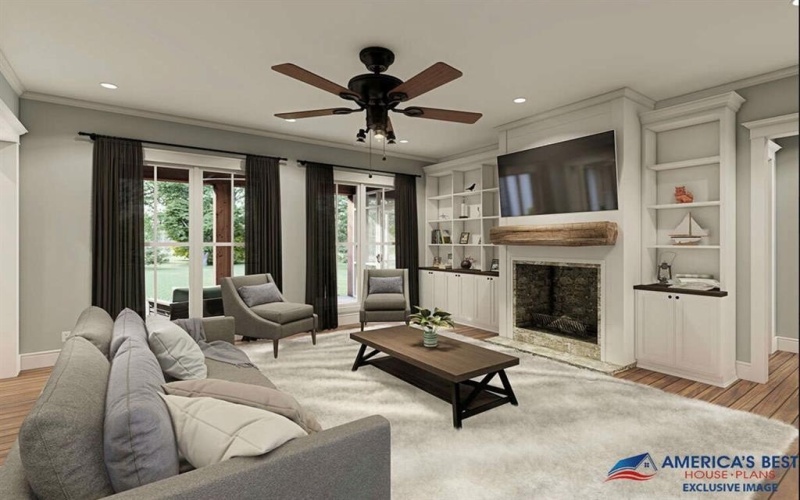 Bed Tbd Preserve Street, Weatherford, TX 76085, 3 Bedrooms Bedrooms, ,2 BathroomsBathrooms,Residential,For Sale,Bed Tbd Preserve Street,20870553