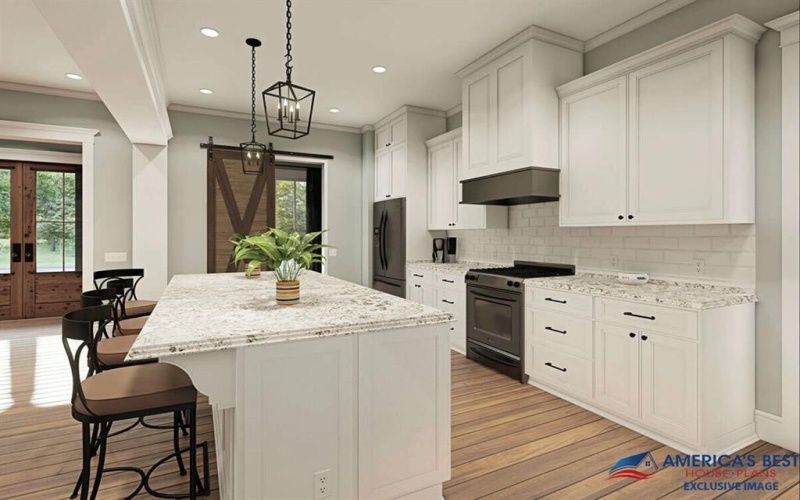 Bed Tbd Preserve Street, Weatherford, TX 76085, 3 Bedrooms Bedrooms, ,2 BathroomsBathrooms,Residential,For Sale,Bed Tbd Preserve Street,20870553