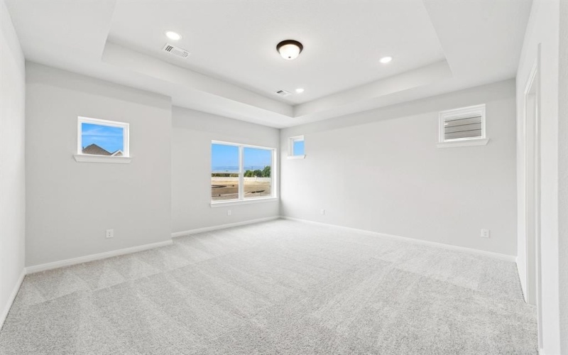4804 Maxwell Drive, McKinney, TX 75071, 3 Habitaciones Habitaciones , ,2 BañosBaños,Residential,En Venta,4804 Maxwell Drive,20870555