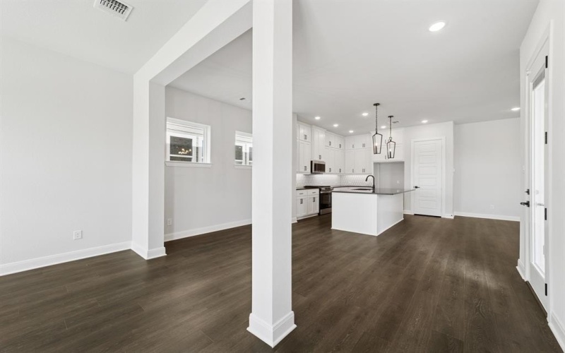 4804 Maxwell Drive, McKinney, TX 75071, 3 Habitaciones Habitaciones , ,2 BañosBaños,Residential,En Venta,4804 Maxwell Drive,20870555
