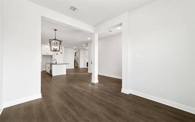 4804 Maxwell Drive, McKinney, TX 75071, 3 Habitaciones Habitaciones , ,2 BañosBaños,Residential,En Venta,4804 Maxwell Drive,20870555