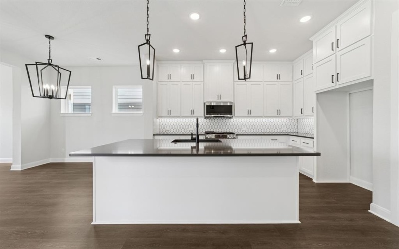 4804 Maxwell Drive, McKinney, TX 75071, 3 Habitaciones Habitaciones , ,2 BañosBaños,Residential,En Venta,4804 Maxwell Drive,20870555
