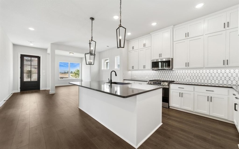 4804 Maxwell Drive, McKinney, TX 75071, 3 Habitaciones Habitaciones , ,2 BañosBaños,Residential,En Venta,4804 Maxwell Drive,20870555