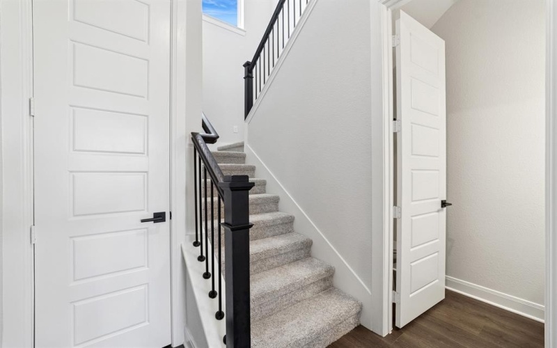 4804 Maxwell Drive, McKinney, TX 75071, 3 Habitaciones Habitaciones , ,2 BañosBaños,Residential,En Venta,4804 Maxwell Drive,20870555