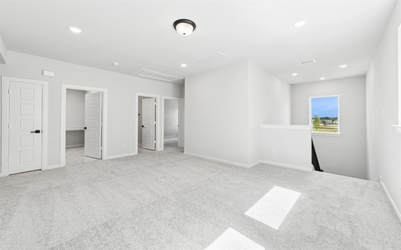 4804 Maxwell Drive, McKinney, TX 75071, 3 Habitaciones Habitaciones , ,2 BañosBaños,Residential,En Venta,4804 Maxwell Drive,20870555