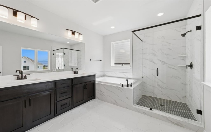 4804 Maxwell Drive, McKinney, TX 75071, 3 Habitaciones Habitaciones , ,2 BañosBaños,Residential,En Venta,4804 Maxwell Drive,20870555