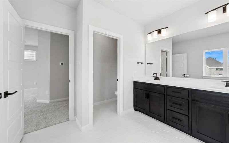 4804 Maxwell Drive, McKinney, TX 75071, 3 Habitaciones Habitaciones , ,2 BañosBaños,Residential,En Venta,4804 Maxwell Drive,20870555