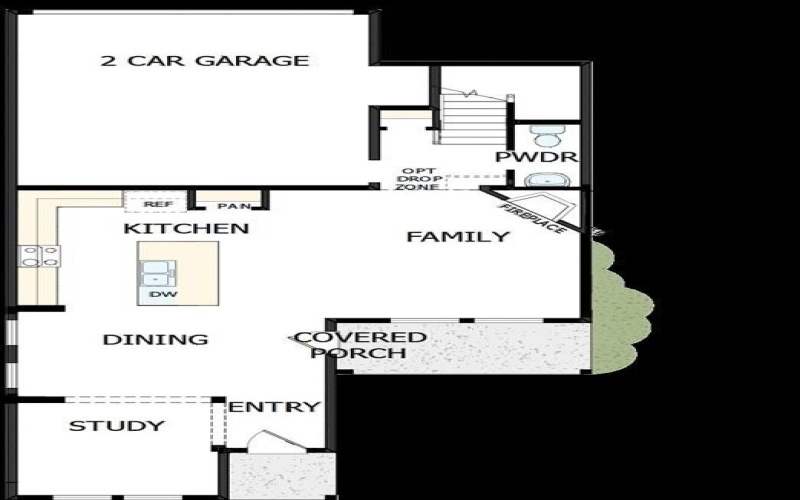 4804 Maxwell Drive, McKinney, TX 75071, 3 Bedrooms Bedrooms, ,2 BathroomsBathrooms,Residential,For Sale,4804 Maxwell Drive,0,20870555