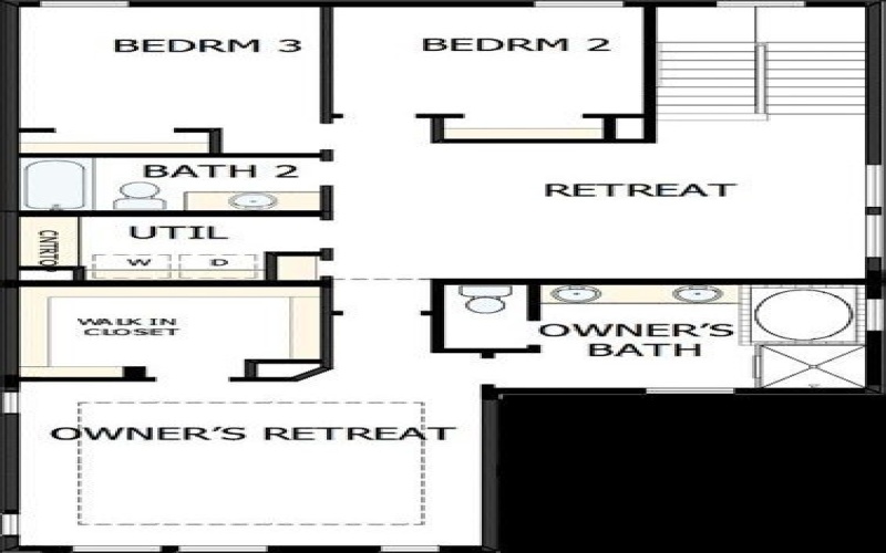 4804 Maxwell Drive, McKinney, TX 75071, 3 Bedrooms Bedrooms, ,2 BathroomsBathrooms,Residential,For Sale,4804 Maxwell Drive,0,20870555