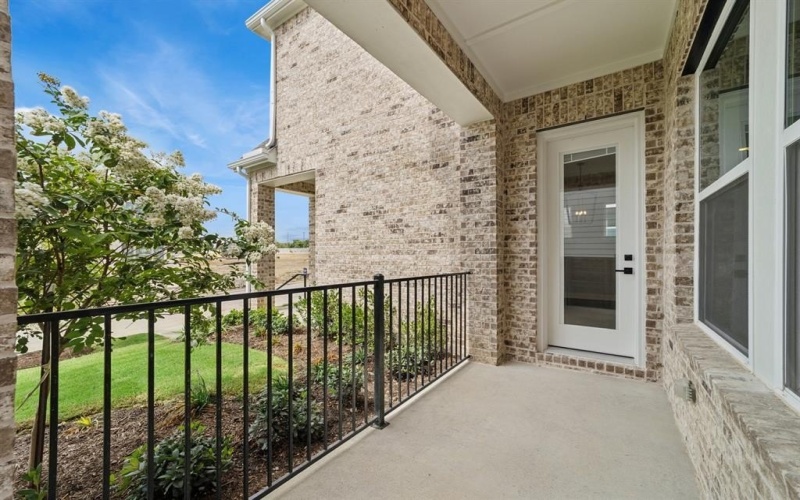 4804 Maxwell Drive, McKinney, TX 75071, 3 Habitaciones Habitaciones , ,2 BañosBaños,Residential,En Venta,4804 Maxwell Drive,20870555