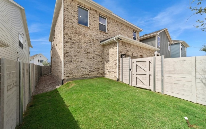 4804 Maxwell Drive, McKinney, TX 75071, 3 Habitaciones Habitaciones , ,2 BañosBaños,Residential,En Venta,4804 Maxwell Drive,20870555