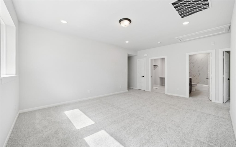 4804 Maxwell Drive, McKinney, TX 75071, 3 Habitaciones Habitaciones , ,2 BañosBaños,Residential,En Venta,4804 Maxwell Drive,20870555