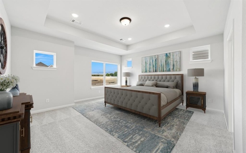 4804 Maxwell Drive, McKinney, TX 75071, 3 Habitaciones Habitaciones , ,2 BañosBaños,Residential,En Venta,4804 Maxwell Drive,20870555