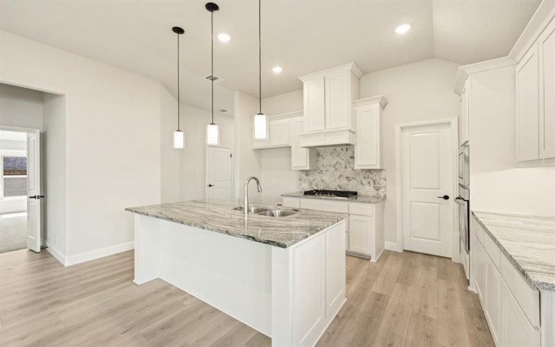 405 Atlas Cedar Drive, Glenn Heights, TX 75154, 4 Bedrooms Bedrooms, ,2 BathroomsBathrooms,Residential,For Sale,405 Atlas Cedar Drive,20870592