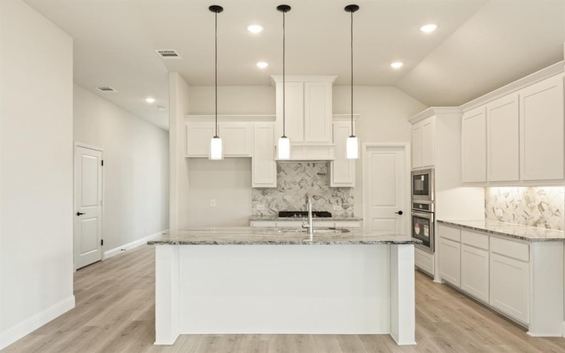 405 Atlas Cedar Drive, Glenn Heights, TX 75154, 4 Bedrooms Bedrooms, ,2 BathroomsBathrooms,Residential,For Sale,405 Atlas Cedar Drive,20870592