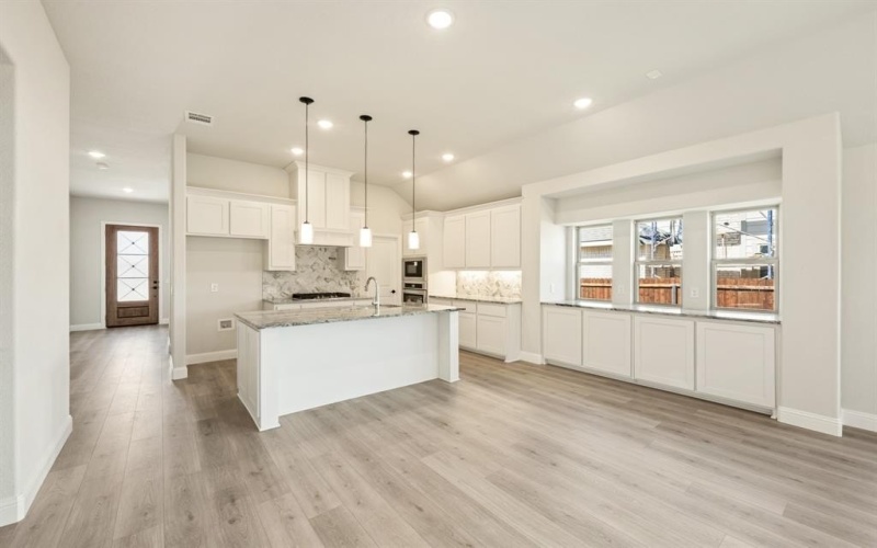 405 Atlas Cedar Drive, Glenn Heights, TX 75154, 4 Bedrooms Bedrooms, ,2 BathroomsBathrooms,Residential,For Sale,405 Atlas Cedar Drive,20870592