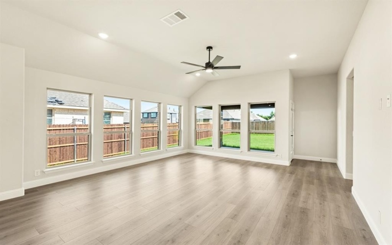 405 Atlas Cedar Drive, Glenn Heights, TX 75154, 4 Bedrooms Bedrooms, ,2 BathroomsBathrooms,Residential,For Sale,405 Atlas Cedar Drive,20870592