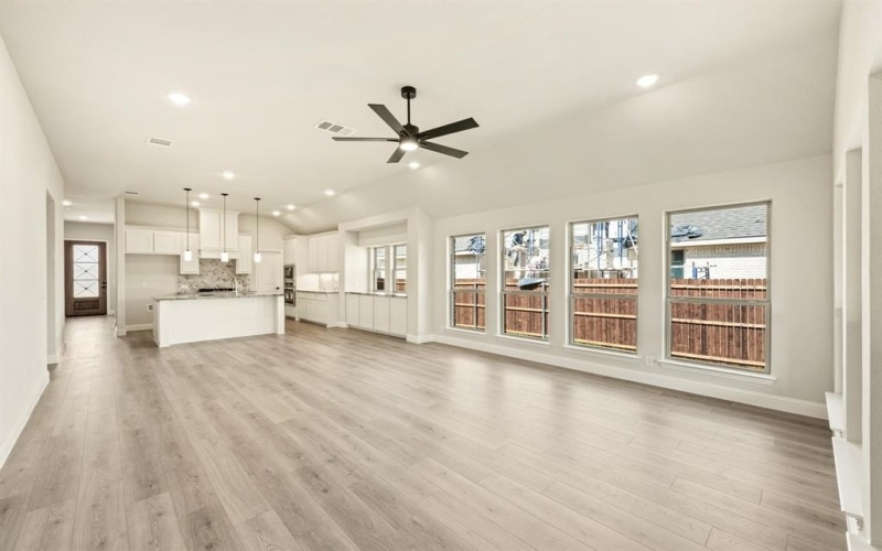 405 Atlas Cedar Drive, Glenn Heights, TX 75154, 4 Bedrooms Bedrooms, ,2 BathroomsBathrooms,Residential,For Sale,405 Atlas Cedar Drive,20870592