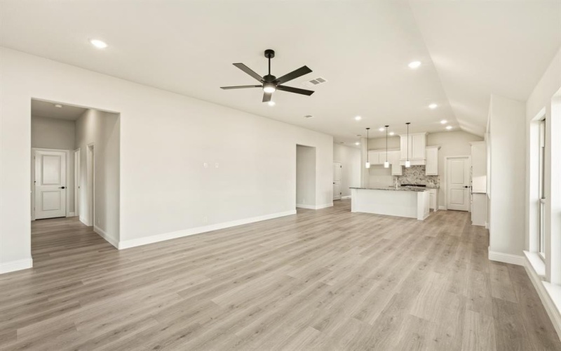 405 Atlas Cedar Drive, Glenn Heights, TX 75154, 4 Bedrooms Bedrooms, ,2 BathroomsBathrooms,Residential,For Sale,405 Atlas Cedar Drive,20870592