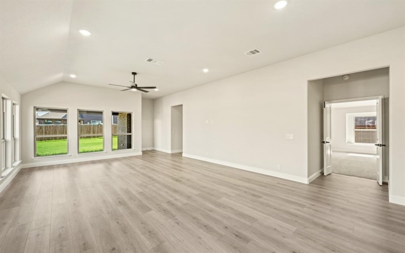 405 Atlas Cedar Drive, Glenn Heights, TX 75154, 4 Bedrooms Bedrooms, ,2 BathroomsBathrooms,Residential,For Sale,405 Atlas Cedar Drive,20870592