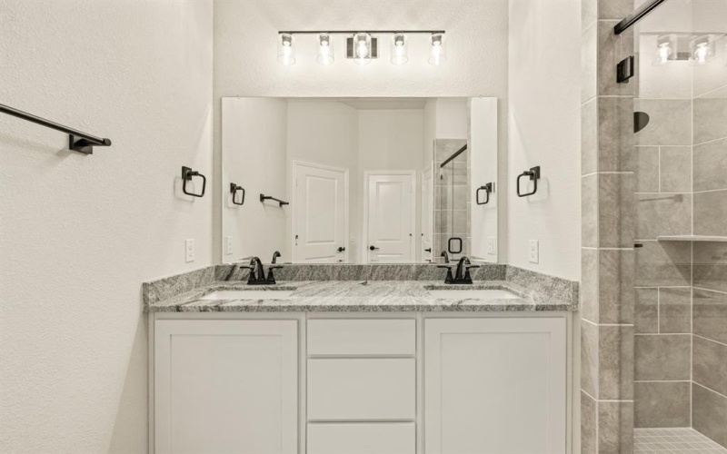 405 Atlas Cedar Drive, Glenn Heights, TX 75154, 4 Bedrooms Bedrooms, ,2 BathroomsBathrooms,Residential,For Sale,405 Atlas Cedar Drive,20870592